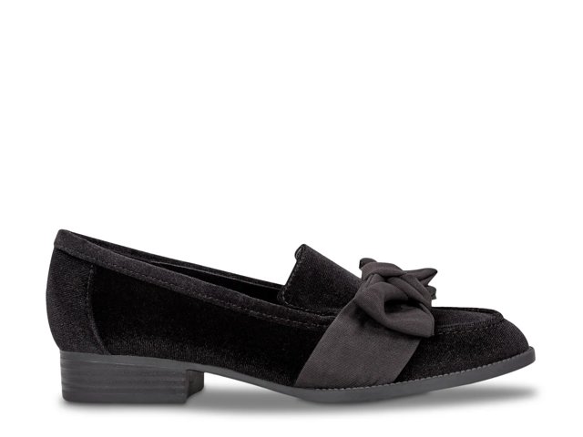 Lindio Loafer