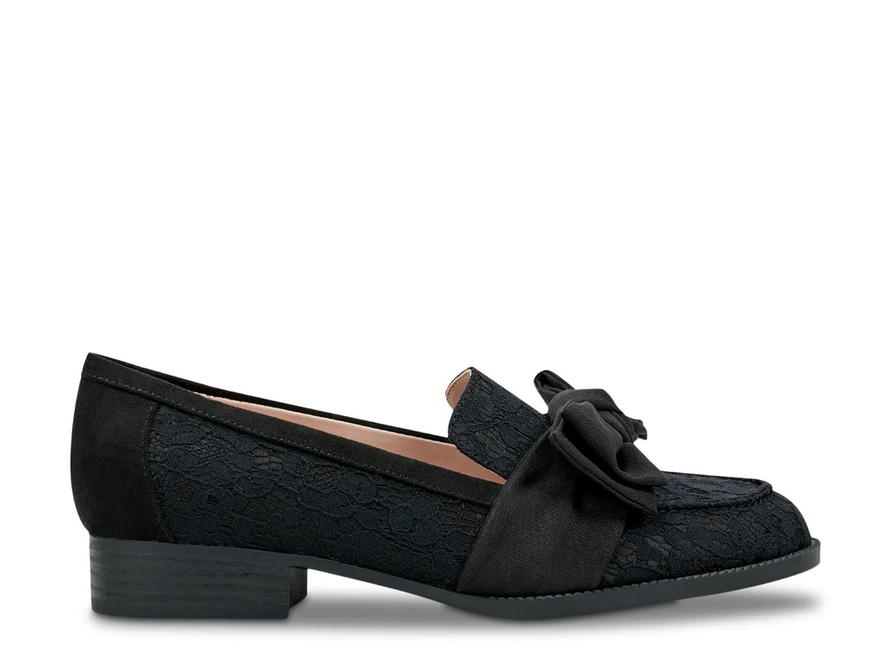 Lindio Loafer