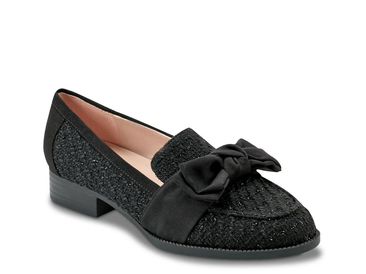 Lindio Loafer