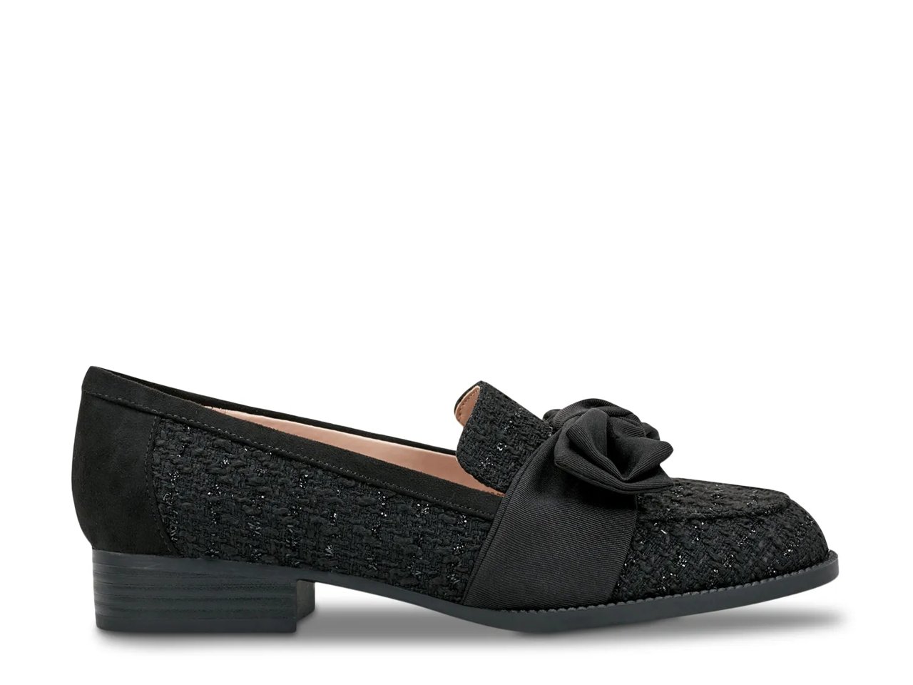 Lindio Loafer