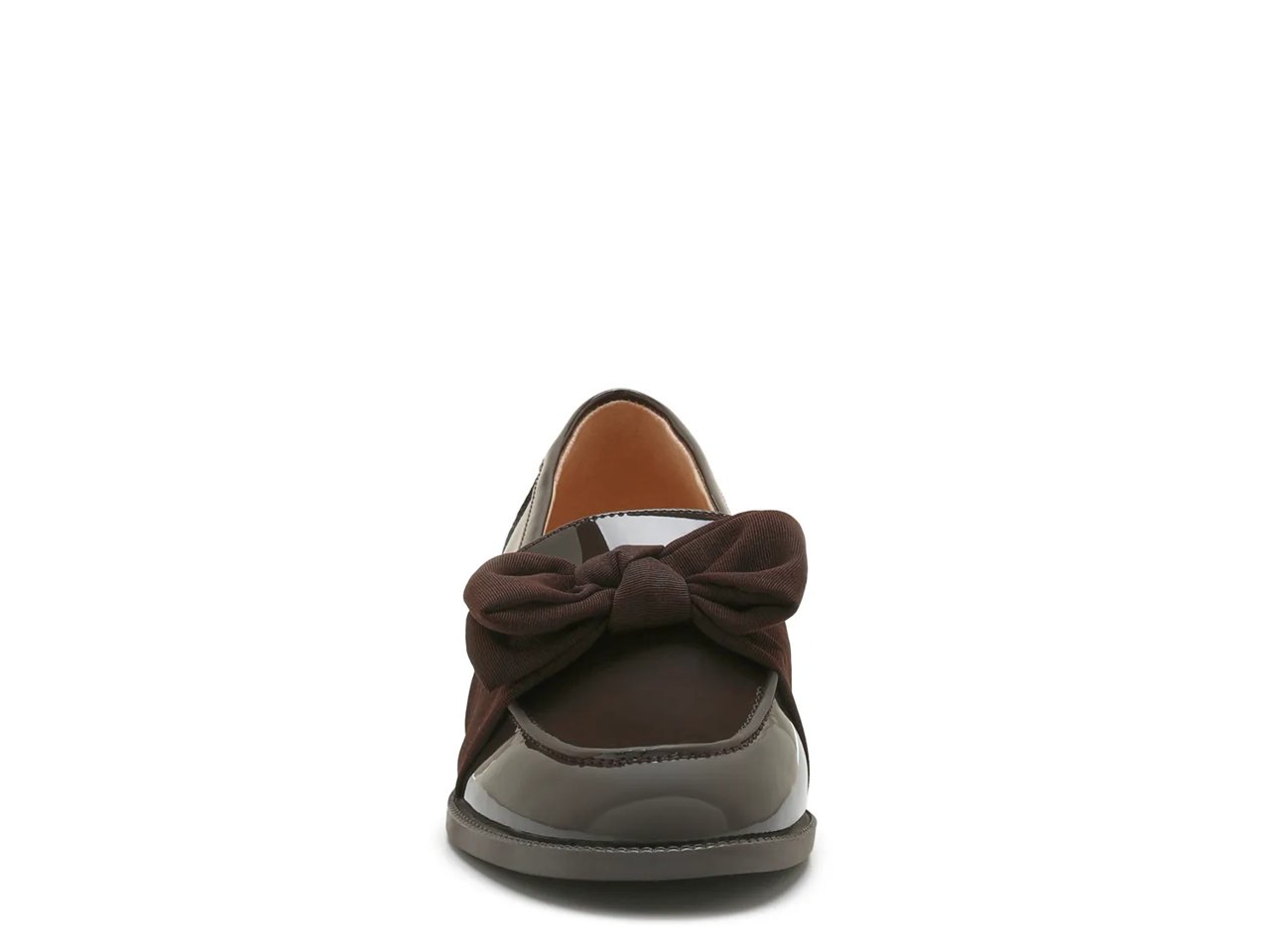 Lindio Loafer