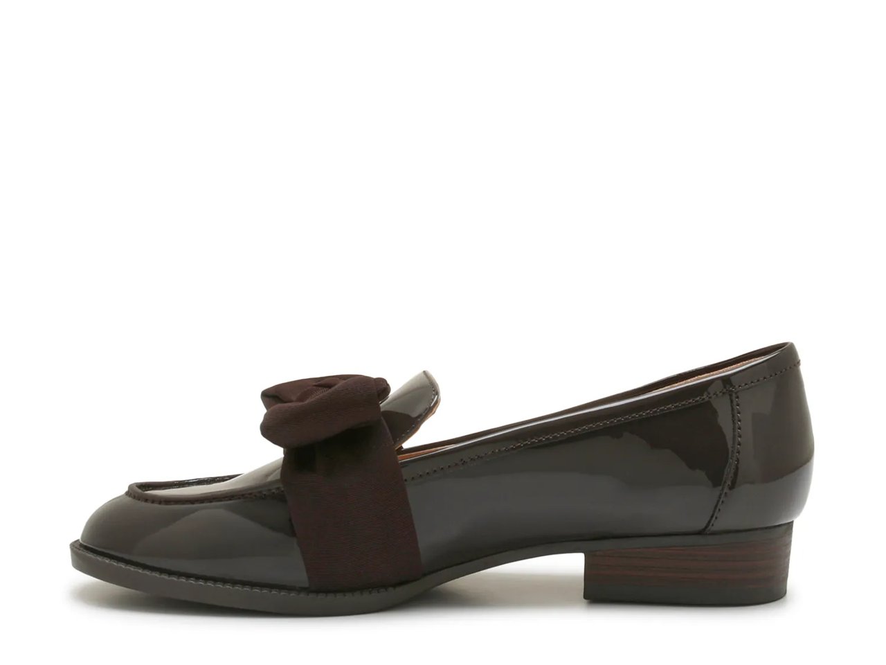 Lindio Loafer