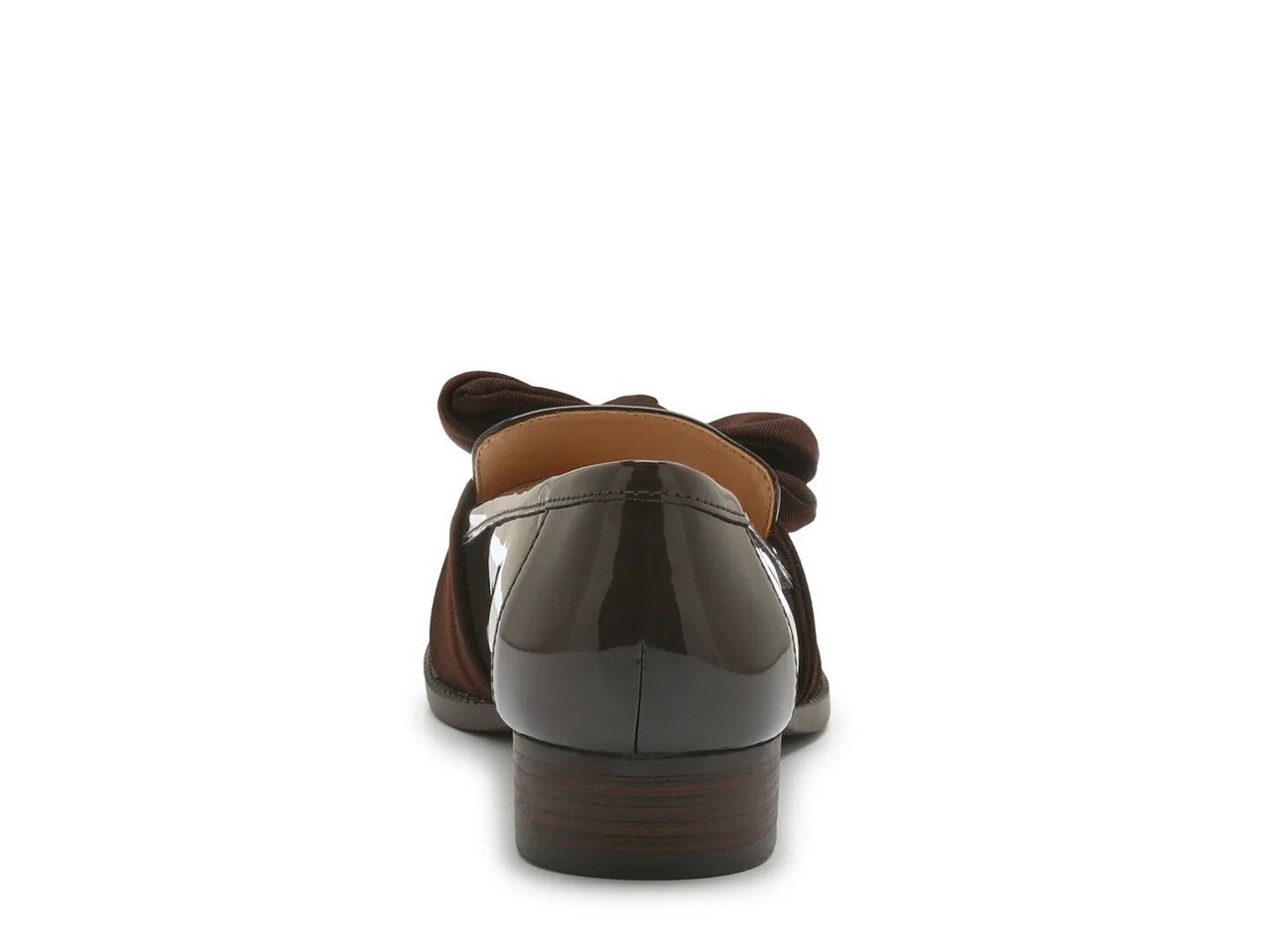 Lindio Loafer