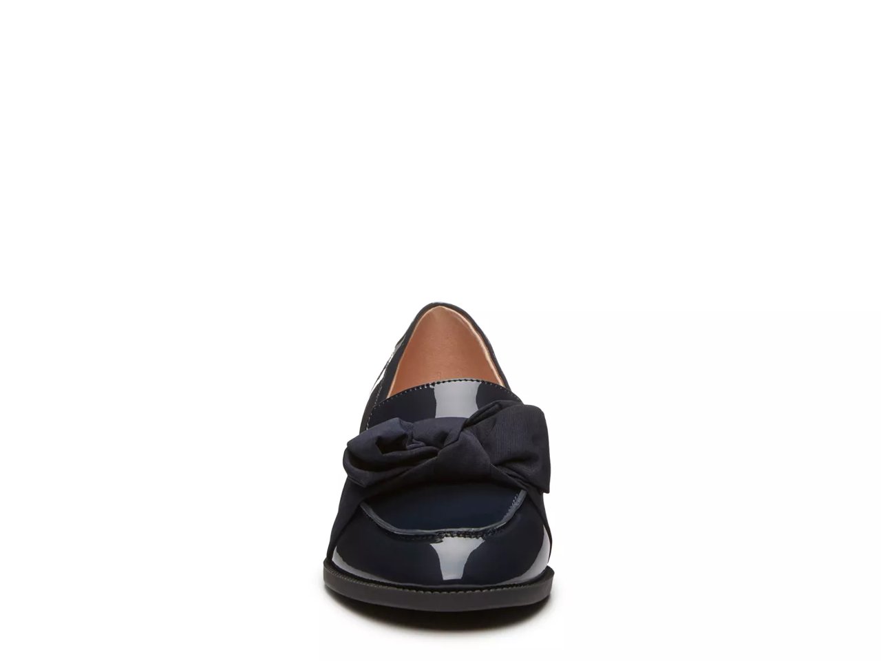 Lindio Loafer