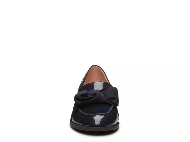 Lindio Loafer