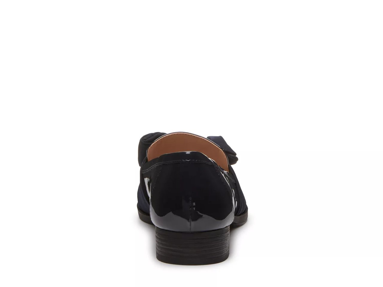 Lindio Loafer
