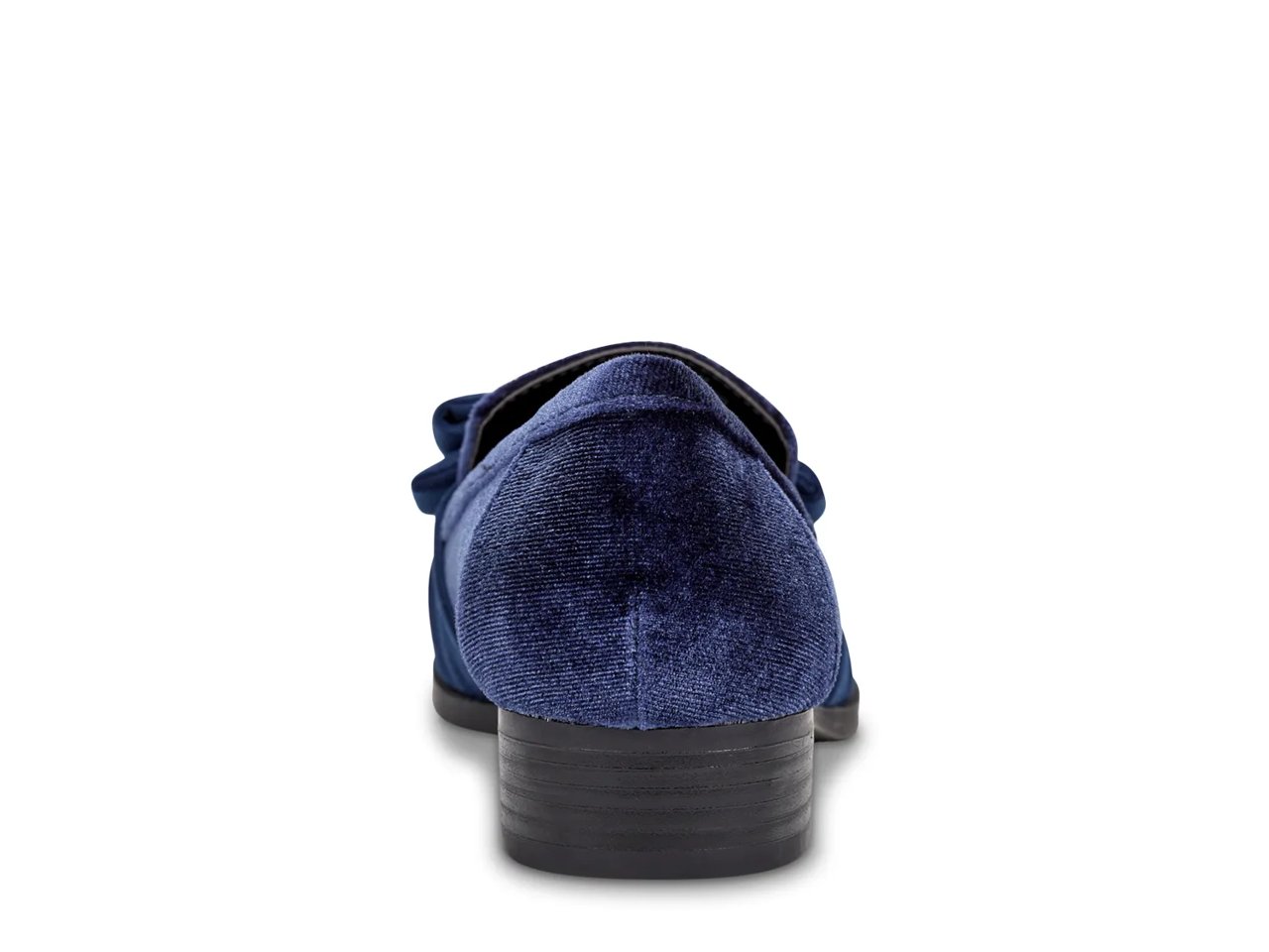 Lindio Loafer