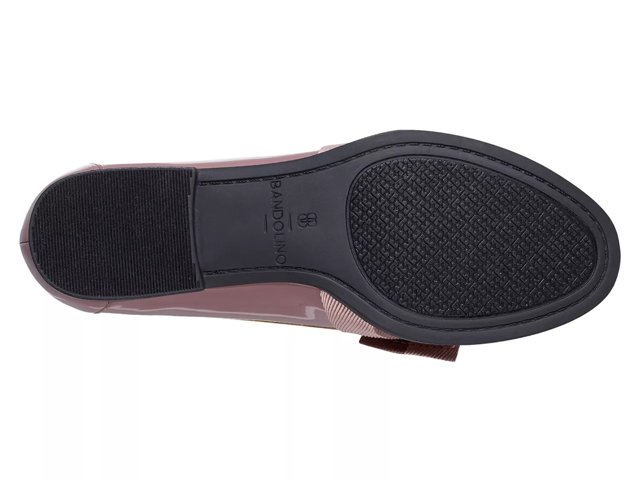 Lindio Loafer