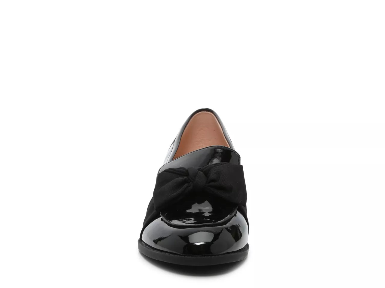 Lindio Loafer