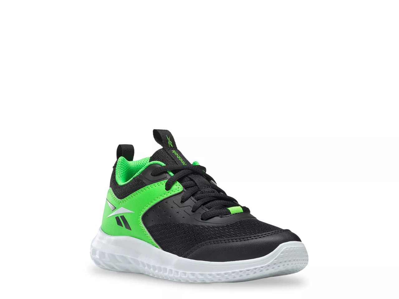 Rush Runner 4.0 sneaker - Kids'