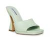 Lipa Sandal Green view