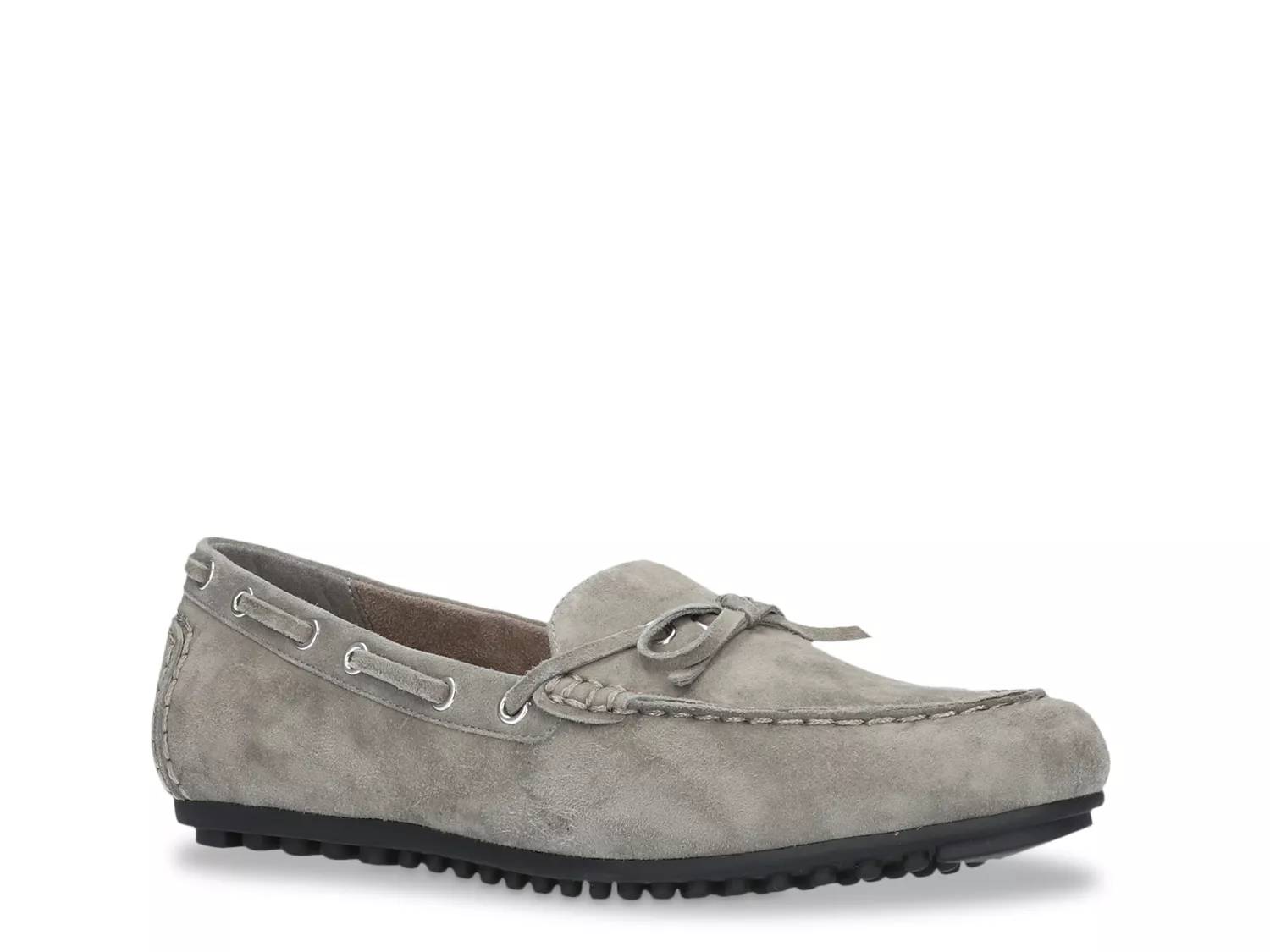 Scout Loafer