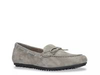 Scout Loafer Grey view