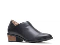 Sienna Bootie Black view