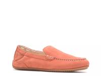 Cora Loafer Coral view
