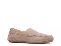 Cora Loafer Taupe view