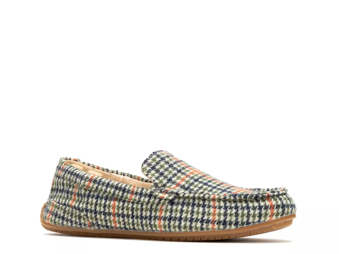Cora Loafer
