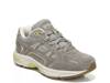 23Walk Walking Shoe  - Women's Grey view