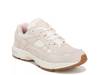 23Walk Walking Shoe  - Women's Off White view