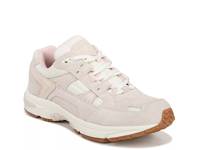 23Walk Walking Shoe  - Women's Off White view
