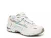 23Walk Walking Shoe  - Women's Off White/Grey/Light Blue view