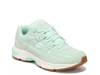 23Walk Walking Shoe  - Women's Dark Green view