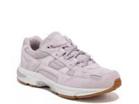 23Walk Walking Shoe  - Women's Purple view