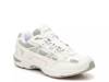 23Walk Walking Shoe  - Women's Off White/Grey/Pink view