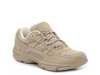 23Walk Walking Shoe  - Women's Taupe view