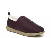 Tranquil Slip-On Purple view