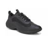 Guinn Sneaker  - Women's Black view