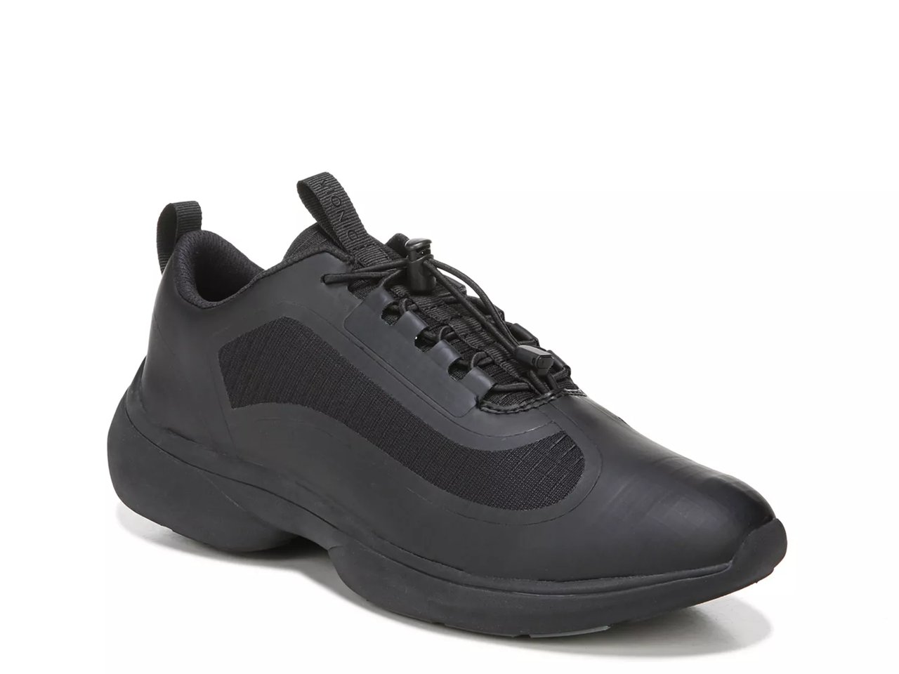 Guinn Sneaker  - Women's