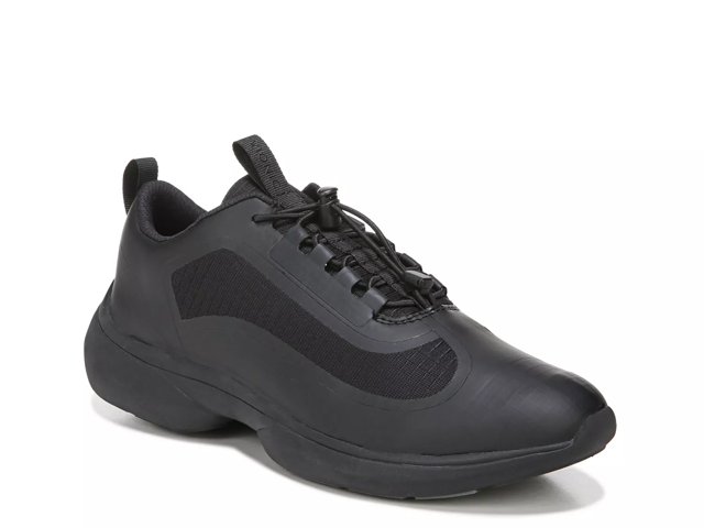 Guinn Sneaker  - Women's