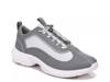 Guinn Sneaker  - Women's Grey view