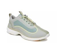 Guinn Sneaker  - Women's Green view