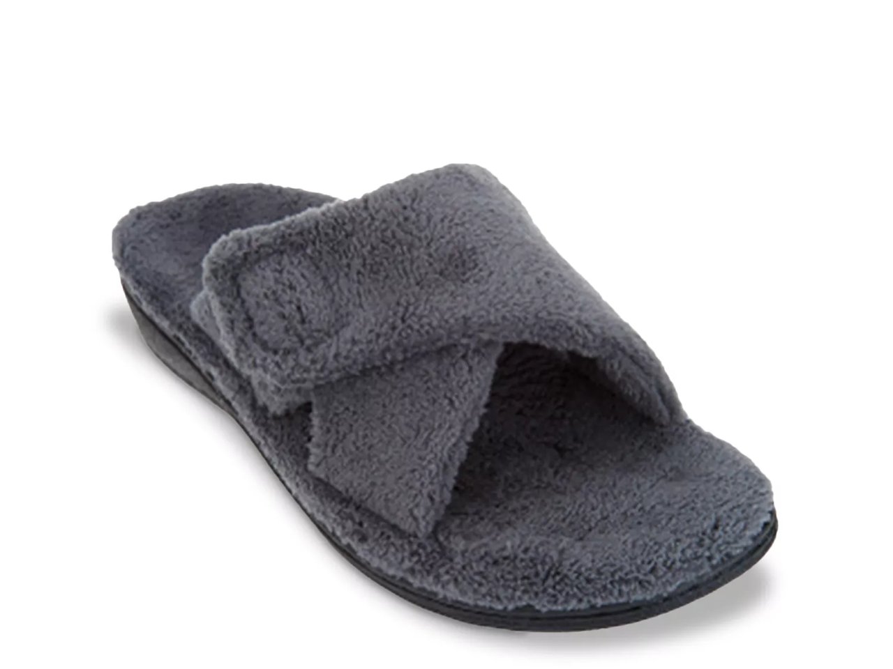 Relax Slipper