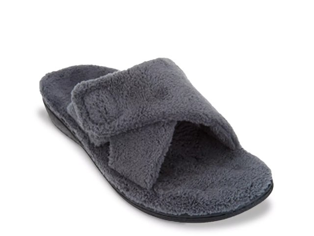 Relax Slipper