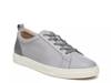 Lucas Sneaker Grey view