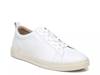 Lucas Sneaker White view