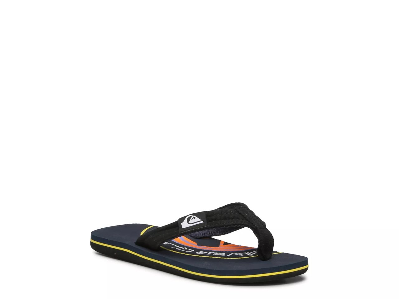 Molokai Layback Flip Flop - Kids'