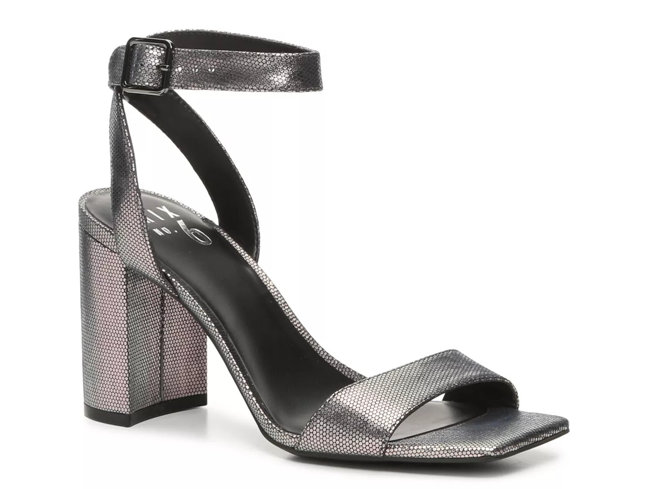 Leil Sandal