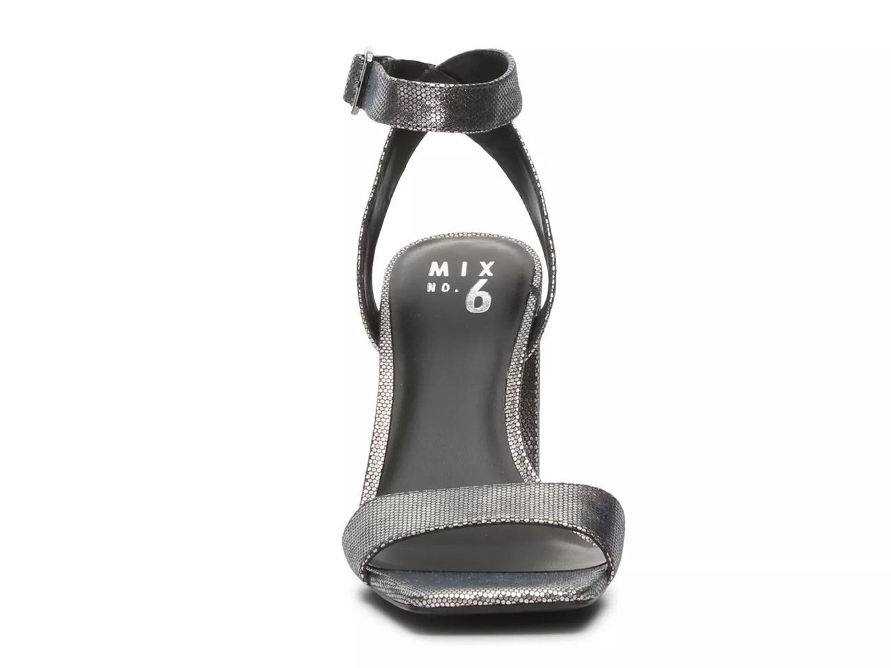 Leil Sandal