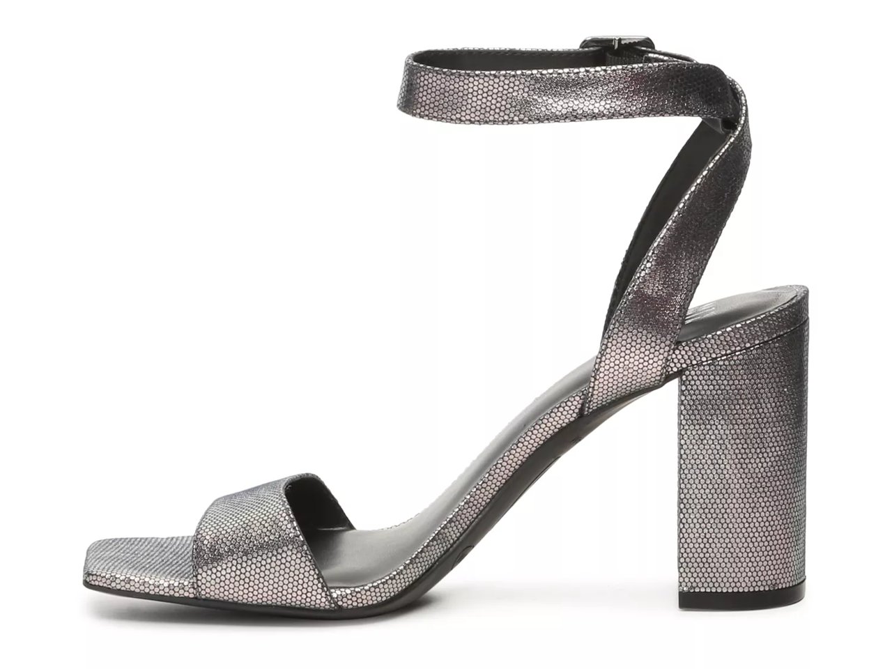 Leil Sandal