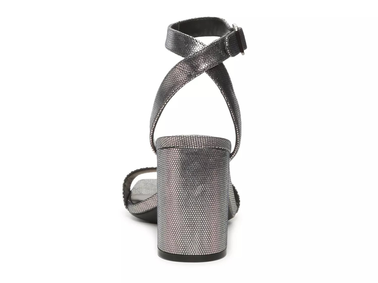 Leil Sandal