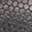 Leil Sandal Pewter Metallic/Camouflage Reflective Synthetic view