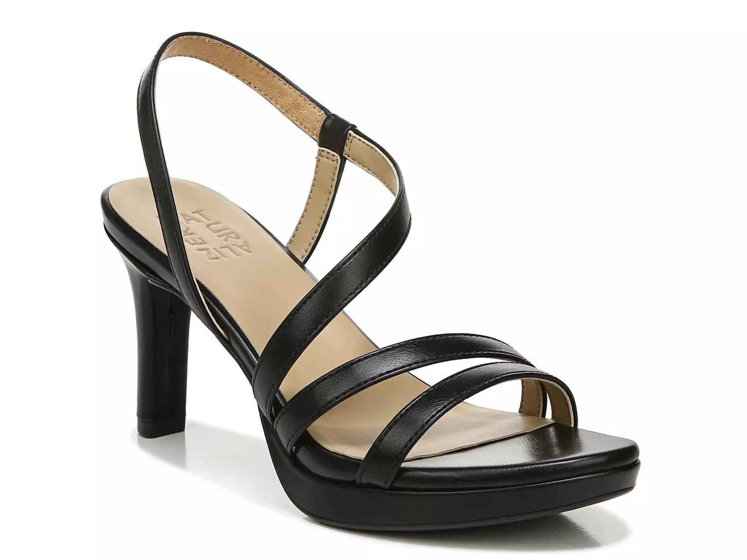 Brenta Sandal - image 3