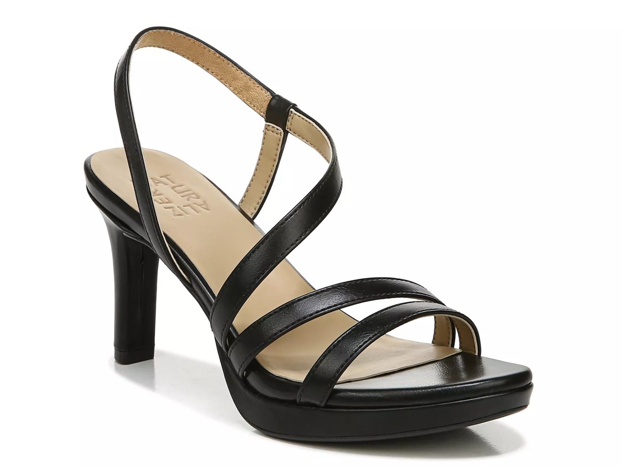 Brenta Sandal