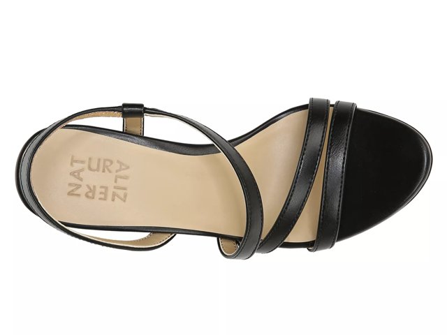 Naturalizer Brenta Sandal - Free Shipping | DSW