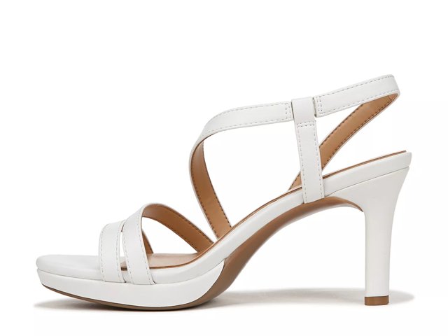 Brenta Sandal