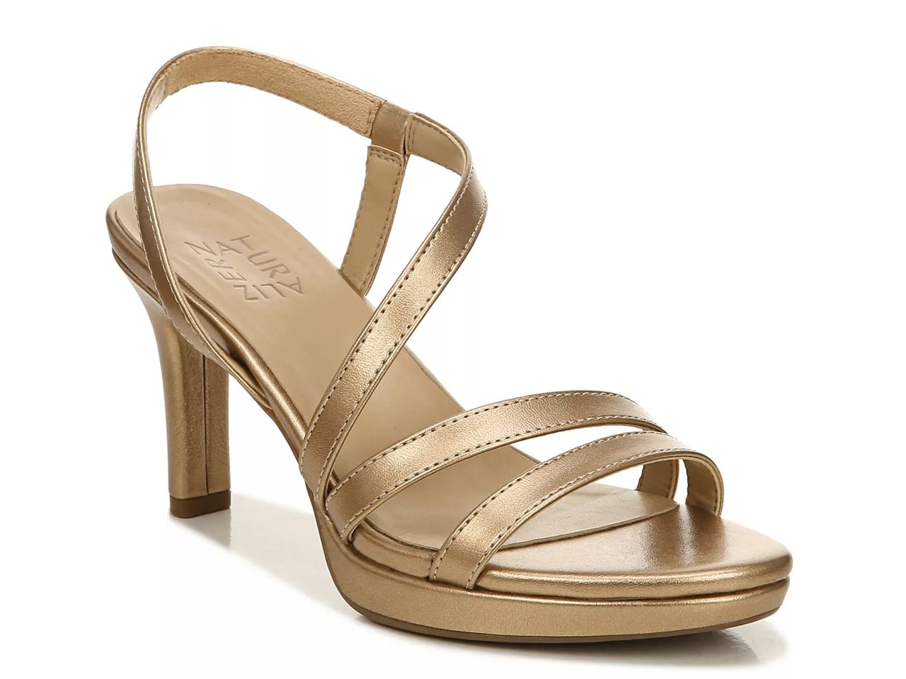 Brenta Sandal